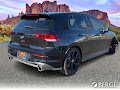 2024 Volkswagen Golf GTI SE