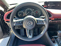 2024 Mazda Mazda3 2.5 Turbo Premium Plus Package