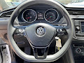2020 Volkswagen Tiguan 2.0T S
