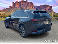 2025 Mazda CX-70 PHEV Premium