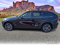 2025 Mazda CX-70 PHEV Premium