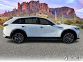 2025 Mazda CX-70 PHEV Premium