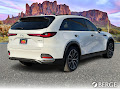 2025 Mazda CX-70 PHEV Premium