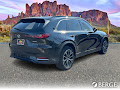 2025 Mazda CX-70 PHEV Premium