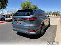 2025 Mazda CX-70 PHEV Premium