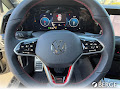 2024 Volkswagen Golf GTI Autobahn