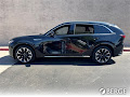 2025 Mazda CX-90 3.3 Turbo S Premium Plus