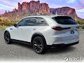 2025 Mazda CX-90 3.3 Turbo Premium