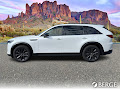 2025 Mazda CX-90 3.3 Turbo Premium