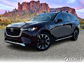 2025 Mazda CX-90 3.3 Turbo S Premium