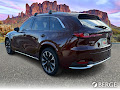 2025 Mazda CX-90 3.3 Turbo S Premium