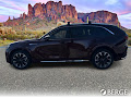 2025 Mazda CX-90 3.3 Turbo S Premium