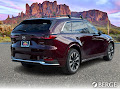 2025 Mazda CX-90 3.3 Turbo S Premium