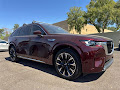 2025 Mazda CX-90 3.3 Turbo S Premium