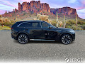 2025 Mazda CX-90 3.3 Turbo S Premium Plus