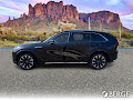 2025 Mazda CX-90 3.3 Turbo S Premium Plus