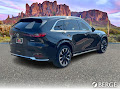 2025 Mazda CX-90 3.3 Turbo S Premium Plus