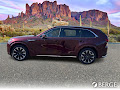 2025 Mazda CX-90 3.3 Turbo S Premium