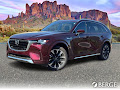 2025 Mazda CX-90 3.3 Turbo S Premium