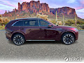 2025 Mazda CX-90 3.3 Turbo S Premium