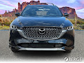 2025 Mazda CX-5 2.5 Turbo Signature