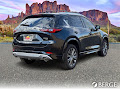 2025 Mazda CX-5 2.5 Turbo Signature