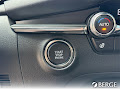 2025 Mazda Mazda3 2.5 Turbo Premium Plus Package