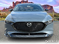 2025 Mazda Mazda3 2.5 Turbo Premium Plus Package