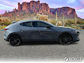 2025 Mazda Mazda3 2.5 Turbo Premium Plus Package