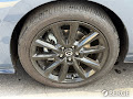 2025 Mazda Mazda3 2.5 Turbo Premium Plus Package