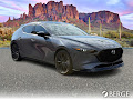 2025 Mazda Mazda3 2.5 Turbo Premium Plus Package