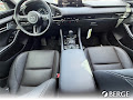 2025 Mazda Mazda3 2.5 Turbo Premium Plus Package