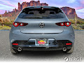 2025 Mazda Mazda3 2.5 Turbo Premium Plus Package