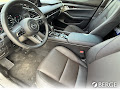 2025 Mazda Mazda3 2.5 Turbo Premium Plus Package