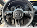 2025 Mazda Mazda3 2.5 Turbo Premium Plus Package