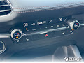 2025 Mazda Mazda3 2.5 Turbo Premium Plus Package