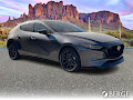 2025 Mazda Mazda3 2.5 Turbo Premium Plus Package