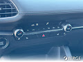 2025 Mazda Mazda3 2.5 Turbo Premium Plus Package