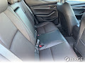 2025 Mazda Mazda3 2.5 Turbo Premium Plus Package