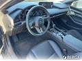 2025 Mazda Mazda3 2.5 Turbo Premium Plus Package