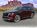 2025 Mazda CX-90 3.3 Turbo S Premium Plus