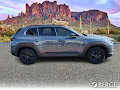 2025 Mazda CX-50 Hybrid Premium