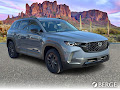 2025 Mazda CX-50 Hybrid Premium