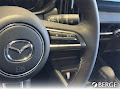 2025 Mazda CX-50 Hybrid Premium Plus