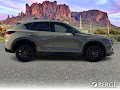 2025 Mazda CX-5 2.5 Carbon Turbo