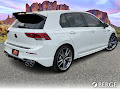 2024 Volkswagen Golf R 2.0T