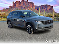 2025 Mazda CX-50 Hybrid Premium Plus