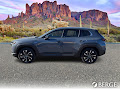 2025 Mazda CX-50 Hybrid Premium Plus