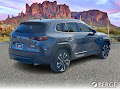 2025 Mazda CX-50 Hybrid Premium Plus