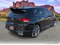 2024 Volkswagen Golf R 2.0T